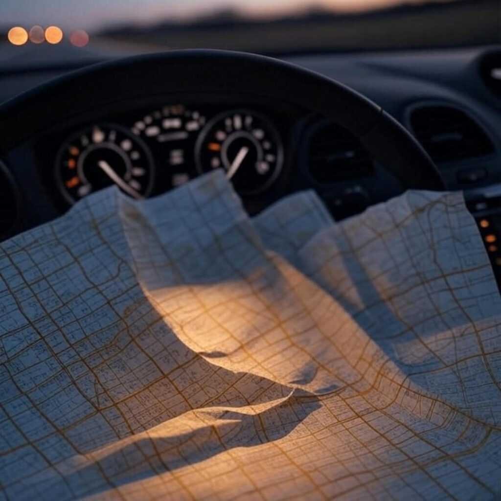 dusk-drive-kia-hybrid-dashboard.