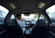 First Cars Trends 2025: What Young Drivers Are Loving Right Now Sweaty-palmed joyride in first-car trends 2025 EV, taco crumbs and all.