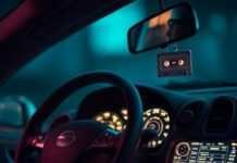Privacy vs. Convenience: The Ethics of Data Collection in Smart Cars My smart car’s dashboard feels like a sci-fi dream, but what’s it saying about me?
