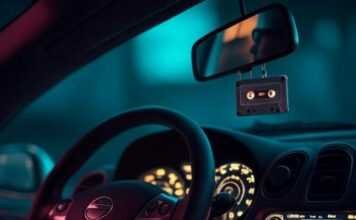 Privacy vs. Convenience: The Ethics of Data Collection in Smart Cars My smart car’s dashboard feels like a sci-fi dream, but what’s it saying about me?