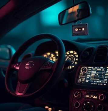 Privacy vs. Convenience: The Ethics of Data Collection in Smart Cars My smart car’s dashboard feels like a sci-fi dream, but what’s it saying about me?