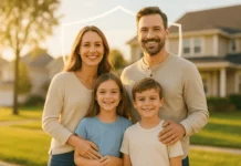 Best Life Insurance Plans in the USA: Complete Guide for Families, Seniors & Young Adults best life insurance plans in USA