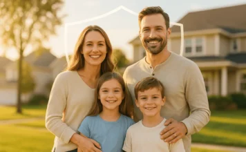 Best Life Insurance Plans in the USA: Complete Guide for Families, Seniors & Young Adults best life insurance plans in USA