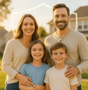 Best Life Insurance Plans in the USA: Complete Guide for Families, Seniors & Young Adults best life insurance plans in USA