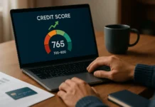 How to Improve Your Credit Score Fast: Practical Steps That Actually Work how to improve your credit score fast