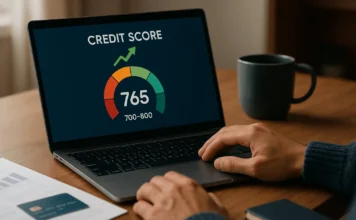 How to Improve Your Credit Score Fast: Practical Steps That Actually Work how to improve your credit score fast