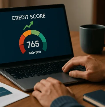 How to Improve Your Credit Score Fast: Practical Steps That Actually Work how to improve your credit score fast