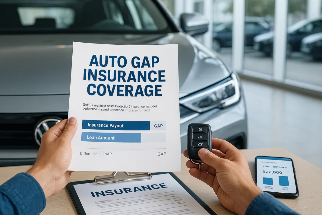 task_01kb2dfy8rfj1a7whdvs5na8s9_1764239217_img_0